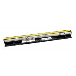 Bateria Lenovo G40-80