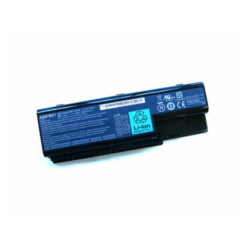 Batería Acer AS07B41