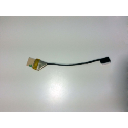 Cable Display Asus P50 K50I...