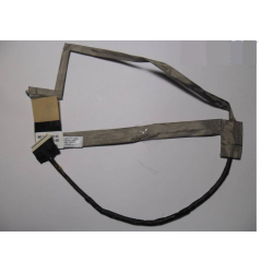 Cable display Acer Aspire 7736