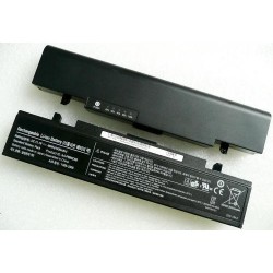 Batería Samsung NP-Q318E...
