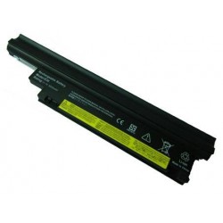 Bateria IBM Lenovo ThinkPad...