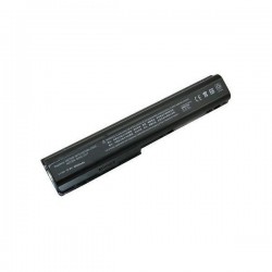 Bateria HP Pavilion DV7 10.8V