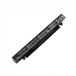 Bateria Asus Zenbook A450 A550