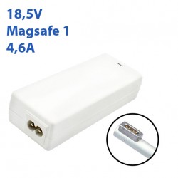 Cargador  Apple 18.5V 4.6A...