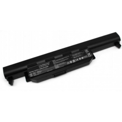 BATERIA ASUS A45 A55 A32-K55