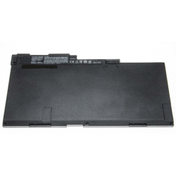 BATERIA HP ELITEBOOK 840 G1