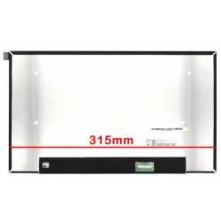 PANTALLA 14.0" NV140FHM-N4F