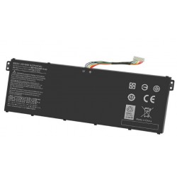 BATERIA ACER ASPIRE ES1-512...