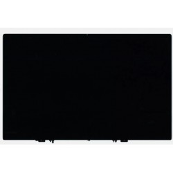 MODULO PANTALLA LENOVO...