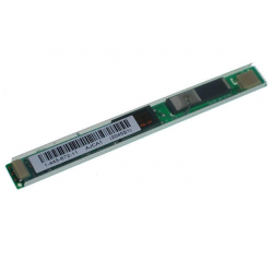 Inverter LCD Sony Vaio