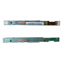 Inverter LCD Acer 5241 5332...